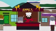A still from South Park (Image via Fandom)